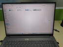 ThinkPad【國家補貼20%】聯(lián)想ThinkBook 16+ 2025銳龍AI全能本R7 H 260 16英寸32G 1T 3K 高刷屏筆記本電腦 曬單實(shí)拍圖