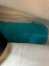 匡威（Converse）男女Chuck Taylor All Star 1970S帆布鞋162050C 43碼US9.5碼 曬單實(shí)拍圖