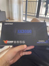 COMFAST pcie無線網(wǎng)卡臺式電腦WIFI6接收器臺式機專用內(nèi)置AX200SE 5G雙頻3000M千兆網(wǎng)卡WiFi發(fā)射藍牙5.2 曬單實拍圖