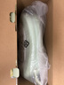 小熊（Bear）腰部按摩器肩頸腿背部頸椎按摩儀器揉捏熱敷便攜護腰腰肌勞損生日禮物送女友男友 教師節禮物 曬單實(shí)拍圖
