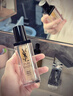 圣羅蘭（YSL）夜皇后精華液修護保濕護膚品化妝品禮盒生日禮物送女友中秋禮品 曬單實(shí)拍圖
