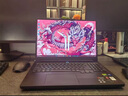 聯(lián)想拯救者Y9000P 2025 AI元啟游戲筆記本電腦(Ultra9 275HX 32G1T RTX5060 2.5K240Hz 黑)國家補貼20% 曬單實(shí)拍圖