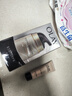 玉蘭油（OLAY）多效面霜50g補(bǔ)水潤膚抗皺緊致保濕面霜生日禮物送女友 曬單實(shí)拍圖