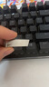 三星（SAMSUNG）128GB USB3.1 U盤 BAR 學(xué)習(xí)辦公 金屬高速優(yōu)盤 車載U盤 讀速400MB/s（Gen 1）香檳銀 適用哨兵模式 曬單實(shí)拍圖