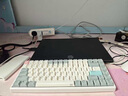 華碩天選6 Pro 酷睿版 國家補貼20%Ultra 7 16英寸游戲本筆記本電腦(U7-255HX 16G 1T RTX5060 2.5K)灰 曬單實(shí)拍圖