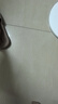 美孚（Mobil）美孚1號極光銀美孚先進(jìn)全合成汽機油 5W-30 SP級4L  曬單實(shí)拍圖