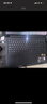 聯(lián)想拯救者R9000P 2025 AI元啟游戲筆記本電腦(銳龍9 8945HX 32G1T RTX5060 2.5K240Hz 黑)國家補貼20% 曬單實(shí)拍圖