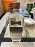 劉伶醉 直隸高粱酒金屬標 濃香型白酒 52度 500ml*6瓶 整箱裝 中秋送禮 曬單實(shí)拍圖