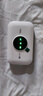 TCL隨身wifi三網通用免插卡無線wifi6車載4G路由器隨身便攜無限制移動聯通電信全國通用2025款5GXY15B 【升級充電款】3000毫安大電池超長續(xù)航24小時 不限速不虛標月享1500G流量 曬單實拍圖
