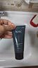 AHC男士多效專研洗面奶180ml護(hù)膚品控油潔面乳節(jié)日生日禮物送男友 曬單實(shí)拍圖