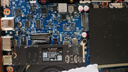 西部數據（WD）SSD固態(tài)硬盤(pán)M.2接口 SN7100 PCIe4.0 筆記本臺式機固態(tài)硬盤(pán) AI電腦配件 SN7100 1TB 曬單實(shí)拍圖