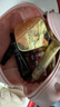 歐萊雅小金管防曬霜30ml*2戶外軍訓(xùn)高倍防曬隔離霜護(hù)膚品化妝品七夕禮物 曬單實(shí)拍圖