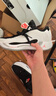 耐克（NIKE） LUKA 4 2025秋男鞋實戰(zhàn)訓練運動籃球鞋 HF0824-101 43 曬單實拍圖
