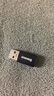 倍思USB轉Type C 蘋(píng)果OTG轉接頭USB-C數據線(xiàn)轉接器接USB車(chē)充適用iPhone15/iPadpro華為小米手機筆記本 曬單實(shí)拍圖