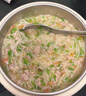 寶寶饞了黑松露松茸鹽70g減鈉調(diào)味料拌飯兒童食用鹽送嬰兒一歲輔食譜 曬單實拍圖