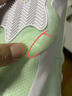 耐克 （NIKE）2025年男大童JORDAN CMFT ERA (GS)籃球鞋 HQ0506-140 37.5 曬單實(shí)拍圖