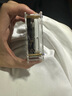 中興（ZTE）5G隨身wifi移動UFI 無線上網(wǎng)卡 5g插卡路由 無限隨行車載 筆記本流量卡托 F50/MU300 曬單實(shí)拍圖