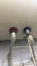 美的（Midea）16升燃氣熱水器天然氣【一廚兩衛(wèi)】【國補立減15%】家用智能變頻恒溫節(jié)能低水壓啟動JSQ30-HWA Pro 曬單實拍圖