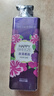 菲詩(shī)小鋪（THE FACE SHOP）浪漫邂逅香氛沐浴露500ml 小蒼蘭香 溫和潔膚 保濕芳香 曬單實(shí)拍圖