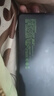 移速（MOVE SPEED）【3C認證】能量魔方70000毫安超大容量充電寶便攜儲能戶外移動電源22.5W快充20W 適用于平板筆記本 曬單實拍圖