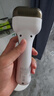 阿蒂斯 RTICS電動(dòng)磨腳器去死皮去角質(zhì)磨老繭電動(dòng)修腳神器去腳皮可水洗充電修足 曬單實(shí)拍圖
