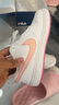耐克（NIKE）COURT BOROUGH LOW RECRAFT  運動(dòng)鞋 DV5456-111 38 曬單實(shí)拍圖