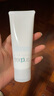 芙麗芳絲（Freeplus）洗面奶男女士氨基酸潔面乳100g 曬單實(shí)拍圖