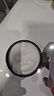 理然發(fā)泥發(fā)蠟自然啞光造型蓬松塑型啫喱發(fā)油碎發(fā)整理木質(zhì)香發(fā)泥80g 曬單實(shí)拍圖
