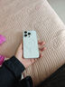 倍思【冰透散熱丨銷(xiāo)量100W】適用iPhone16pro手機殼蘋(píng)果16pro保護套Magsafe磁吸超薄防摔鏡頭全包殼 曬單實(shí)拍圖