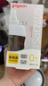 貝親（Pigeon）PPSU寬口徑雙把手奶瓶240ml M號奶嘴 3個月+ AA270 曬單實拍圖