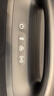 JBL BOOMBOX4 音樂(lè)戰(zhàn)神四代 藍(lán)牙音箱 戶外音箱 IP68防塵防水 Hifi音質(zhì) 派對(duì)音響 戰(zhàn)神4 黑色 曬單實(shí)拍圖