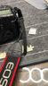 三星（SAMSUNG）128GB SD存儲(chǔ)卡 高速PRO藍(lán)卡 U3SD相機(jī)內(nèi)存卡支持微單/單反相機(jī)4K視頻 讀速180MB/s寫(xiě)速130MB/s 曬單實(shí)拍圖