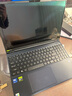 宏碁（acer）掠奪者 戰斧9 Neo S 16英寸電競游戲本電腦(酷睿U9-275HX 32G 1T RTX5070 2.5K OLED 240Hz ) 曬單實(shí)拍圖