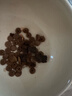 滋益巔峰（ZIWI）無(wú)谷風(fēng)干牛肉味貓糧1kg成貓幼貓通用新西蘭進(jìn)口 曬單實(shí)拍圖