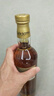 GLEN SCOTIA 格蘭帝 18年 蘇格蘭 單一麥芽威士忌 700ml 46度 曬單實(shí)拍圖