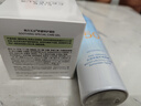 韓方五谷蘆薈膠舒緩凝膠面霜曬后修護褪紅補水保濕祛痘淡化疤痕乳液男女士 曬單實(shí)拍圖