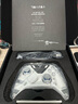 飛智八爪魚(yú)5 無(wú)線(xiàn)游戲手柄 力調節合金搖桿Switch類(lèi)xbox藍牙體感PC電腦ns電視Steam 曬單實(shí)拍圖