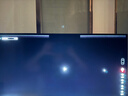 索尼（SONY）27英寸 2K 240HZ INZONE M10L OLED電競顯示器  DP2.1接口 FPS Pro+模式  曬單實(shí)拍圖