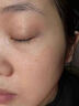 韓方五谷377美白面膜膏睡眠免洗抗皺衰補水保濕去黃提亮男女士金榜第1名 曬單實(shí)拍圖