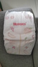 好奇（Huggies）鉑金裝小桃褲紙尿褲S96片(4-8kg)新生兒小號尿不濕【消暑散熱】 曬單實(shí)拍圖