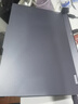 聯(lián)想拯救者Y9000P 2025等補貼20%電競游戲筆記本電腦滿(mǎn)血RTX5060/5070獨顯 大學(xué)生設計編程剪輯全能本 G5000｜高性能4050 i7-13650HX 升級｜32G內存 1TB固態(tài) 曬單實(shí)拍圖