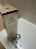 人頭馬洋酒CLUB特級干邑白蘭地 700ml  曬單實(shí)拍圖