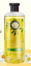 Herbal Essences洋甘菊香氛洗發(fā)水400ml 持久留香強韌亮澤男女美國進口情人節(jié)禮物 曬單實拍圖