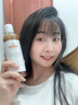 BUV金盞花爽膚水收縮毛孔補(bǔ)水濕敷保濕精華控油緊致抗皺進(jìn)口護(hù)膚品 曬單實(shí)拍圖