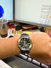 卡西歐（CASIO）手表 男士G-SHOCK八王子運動電子日韓表送男友七夕GBM-2100-1A 曬單實拍圖