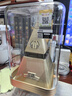 瀘州老窖 三體聯(lián)名 濃香型白酒 52度 533ml *4 整箱裝 收藏中秋送禮 曬單實(shí)拍圖