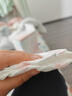 好奇（Huggies）鉑金裝小桃褲紙尿褲M144片(6-11kg)中號(hào)尿不濕【消暑散熱】 曬單實(shí)拍圖
