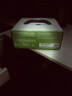 微軟Xbox無(wú)線游戲手柄 磨砂黑+USB-C線 藍(lán)牙適配Xbox/PC/平板/手機(jī)Steam促銷(xiāo) 黑神話悟空 空洞騎士 曬單實(shí)拍圖