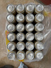 萬(wàn)格納 小麥白啤酒 500ml*24罐 整箱裝 麥香濃郁 中秋送禮 德國原裝進(jìn)口 曬單實(shí)拍圖