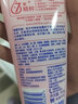 妮維雅（NIVEA）晶純煥亮氨基酸泡沫潔面乳補(bǔ)水保濕爽膚提亮護(hù)膚溫和清潔水油平衡 【晶純煥亮150g+凝水活采150g】 曬單實(shí)拍圖